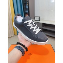 에르메스 남자 신발 운동화 스니커즈