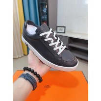 에르메스 남자 신발 운동화 스니커즈