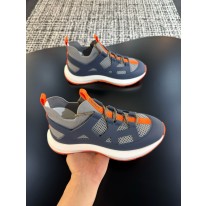 에르메스 남자 신발 운동화 스니커즈