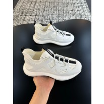 에르메스 남자 신발 운동화 스니커즈