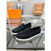 에르메스 남자 신발 운동화 스니커즈