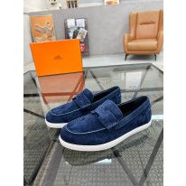 에르메스 남자 신발 운동화 스니커즈