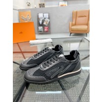 에르메스 남자 신발 운동화 스니커즈