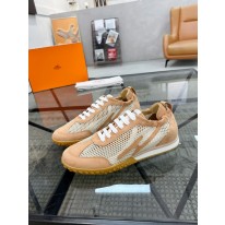 에르메스 남자 신발 운동화 스니커즈