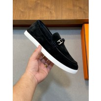 에르메스 남자 신발 운동화 스니커즈