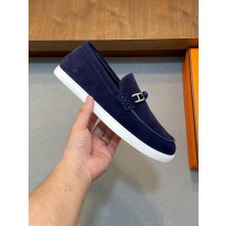 에르메스 남자 신발 운동화 스니커즈