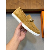 에르메스 남자 신발 운동화 스니커즈