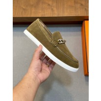 에르메스 남자 신발 운동화 스니커즈