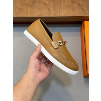 에르메스 남자 신발 운동화 스니커즈