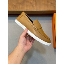 에르메스 남자 신발 운동화 스니커즈