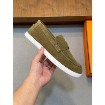 에르메스 남자 신발 운동화 스니커즈