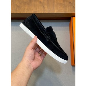 에르메스 남자 신발 운동화 스니커즈