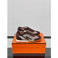 에르메스 남자 신발 운동화 스니커즈