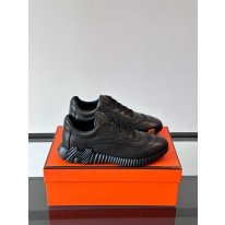 에르메스 남자 신발 운동화 스니커즈