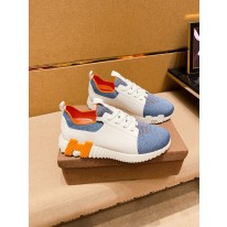 에르메스 남자 신발 운동화 스니커즈