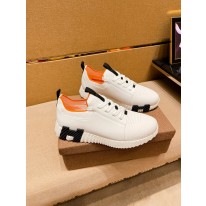 에르메스 남자 신발 운동화 스니커즈