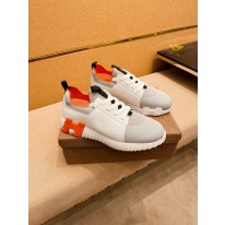 에르메스 남자 신발 운동화 스니커즈