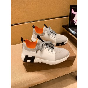 에르메스 남자 신발 운동화 스니커즈