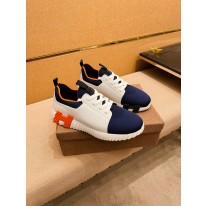 에르메스 남자 신발 운동화 스니커즈