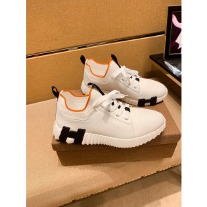 에르메스 남자 신발 운동화 스니커즈