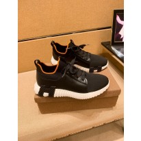 에르메스 남자 신발 운동화 스니커즈