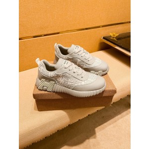 에르메스 남자 신발 운동화 스니커즈