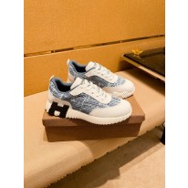 에르메스 남자 신발 운동화 스니커즈