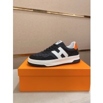 에르메스 남자 신발 운동화 스니커즈