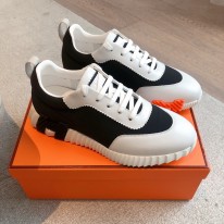 에르메스 남녀공용 키높이 3cm 신발 운동화 스니커즈