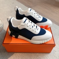 에르메스 남녀공용 키높이 3cm 신발 운동화 스니커즈