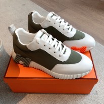 에르메스 남녀공용 키높이 3cm 신발 운동화 스니커즈