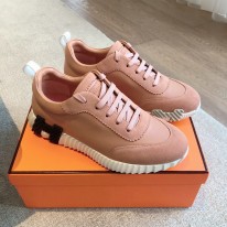 에르메스 남녀공용 키높이 3cm 신발 운동화 스니커즈