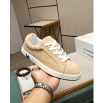 에르메스 남자 신발 운동화 스니커즈