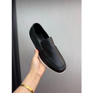 에르메스 남자 신발 운동화 스니커즈