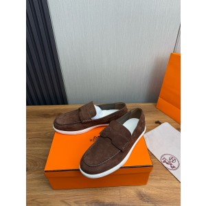 에르메스 남자 신발 운동화 스니커즈