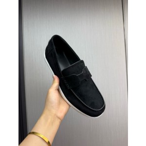 에르메스 남자 신발 운동화 스니커즈