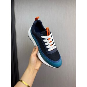 에르메스 남자 신발 운동화 스니커즈