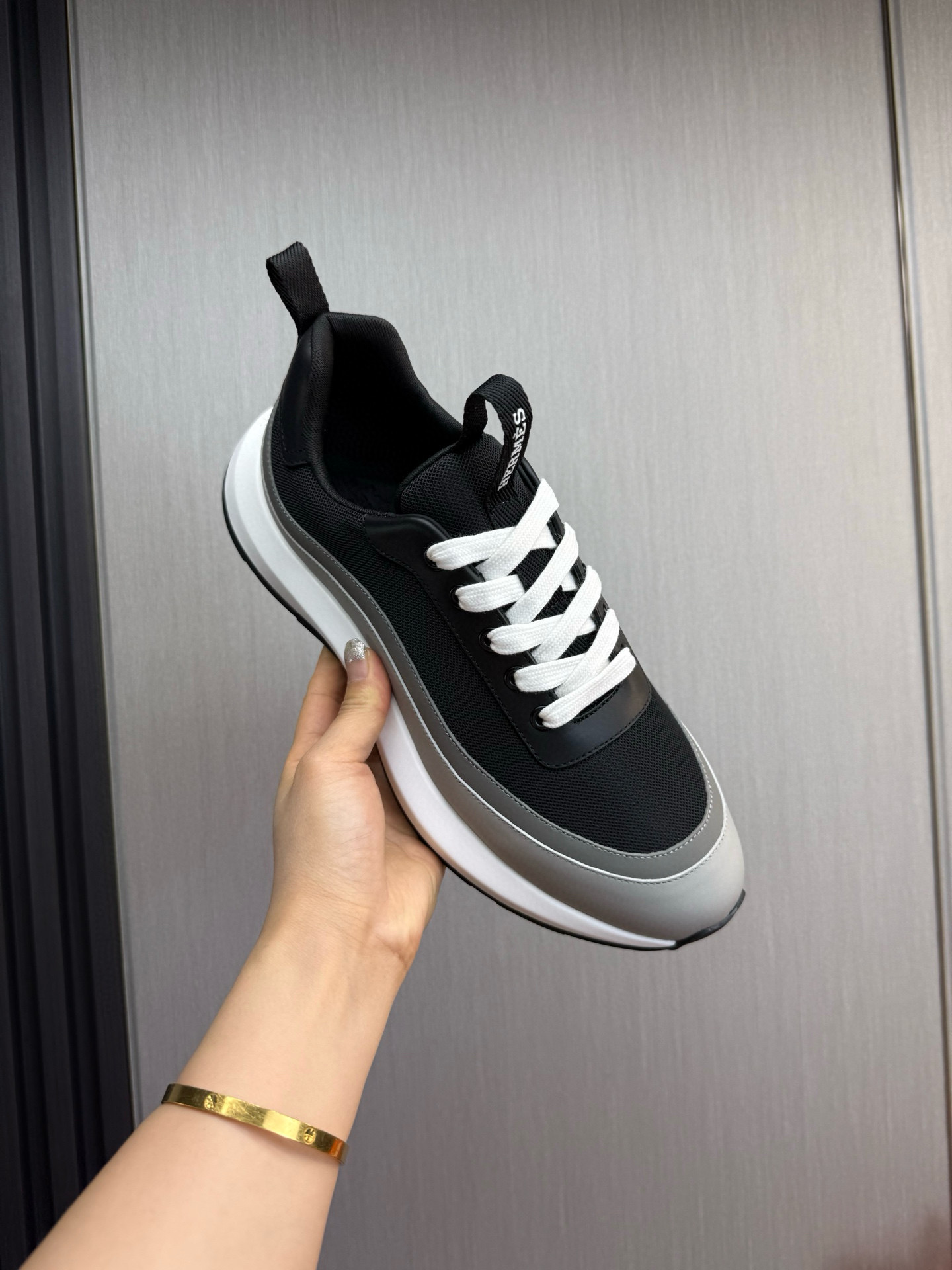 에르메스 남자 신발 운동화 스니커즈