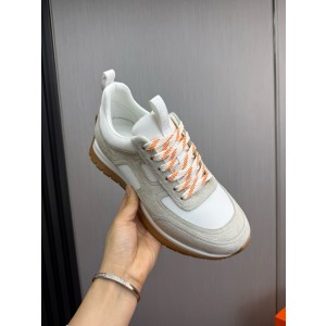 에르메스 남자 신발 운동화 스니커즈