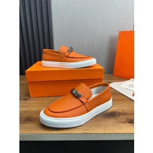 에르메스 남자 신발 운동화 스니커즈