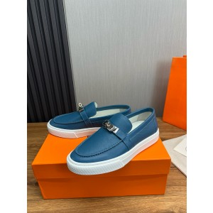 에르메스 남자 신발 운동화 스니커즈