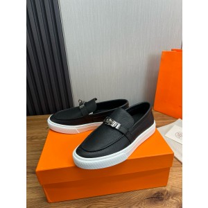 에르메스 남자 신발 운동화 스니커즈