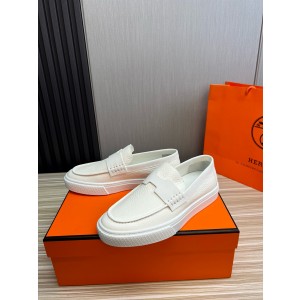 에르메스 남자 신발 운동화 스니커즈