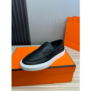 에르메스 남자 신발 운동화 스니커즈