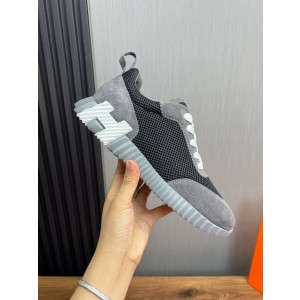 에르메스 남자 신발 운동화 스니커즈