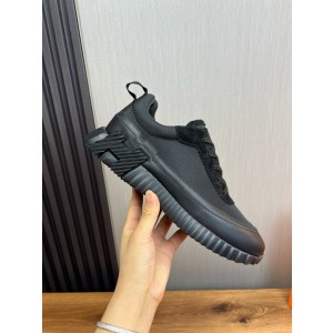 에르메스 남자 신발 운동화 스니커즈