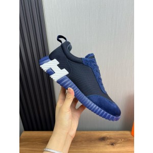 에르메스 남자 신발 운동화 스니커즈