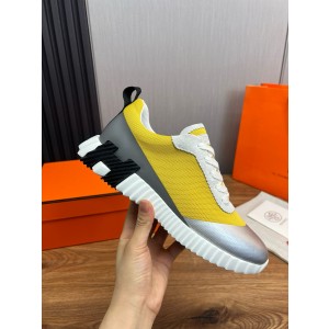 에르메스 남자 신발 운동화 스니커즈