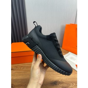 에르메스 남자 신발 운동화 스니커즈