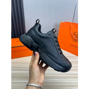 에르메스 남자 신발 운동화 스니커즈